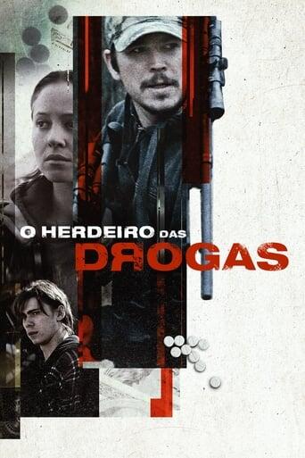 Assistir O Herdeiro das Drogas online