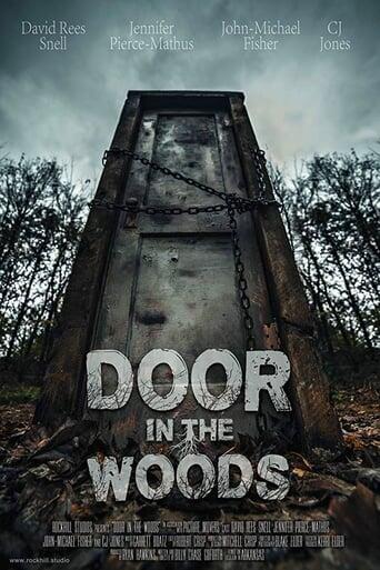 Assistir Door in the Woods online