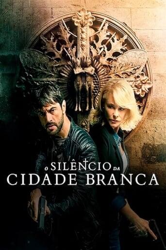 Assistir O Silêncio da Cidade Branca online