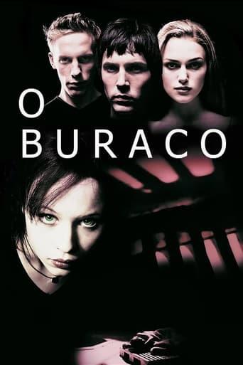 Assistir O Buraco online