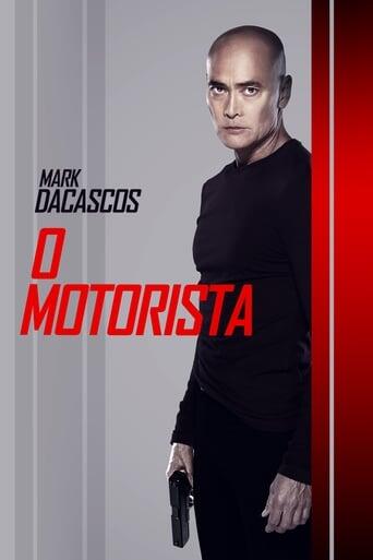 Assistir O Motorista online