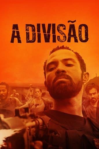 Assistir A Divisão online