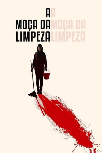 Assistir A Moça da Limpeza online