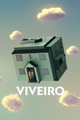 Assistir Viveiro online