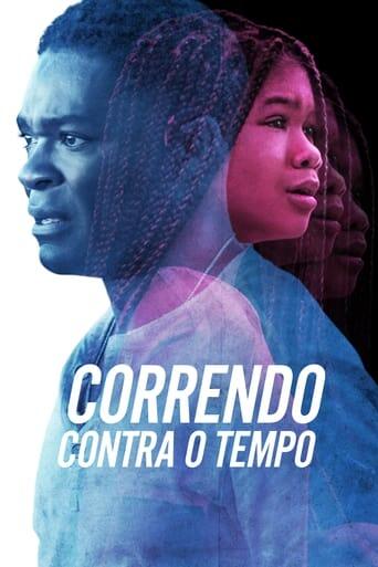 Assistir Correndo Contra o Tempo online