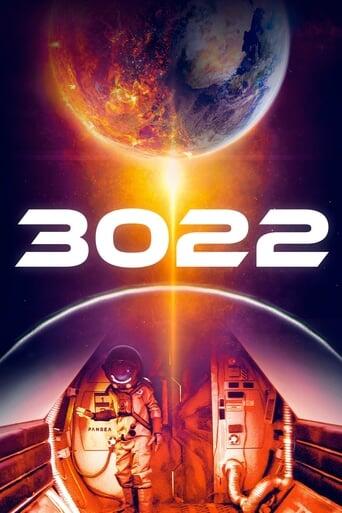 Assistir 3022 online