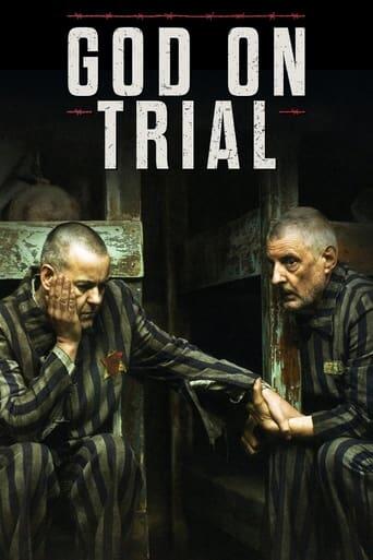 Assistir God on Trial online