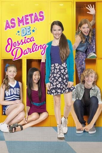 Assistir As Metas de Jessica Darling online