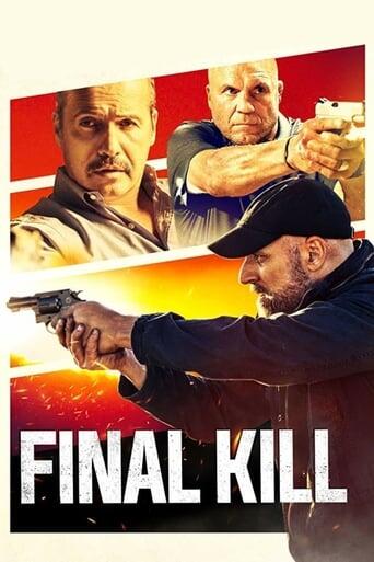 Assistir Final Kill online