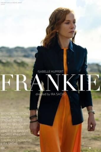 Assistir Frankie online