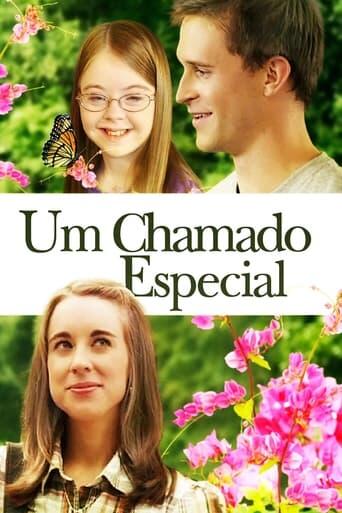 Assistir Um Chamado Especial online