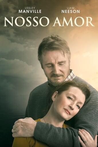 Assistir Nosso Amor online