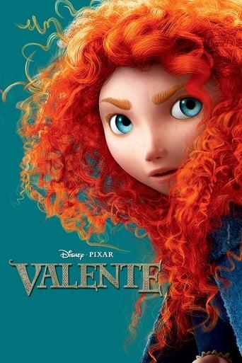 Assistir Valente online