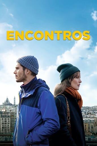 Assistir Encontros online