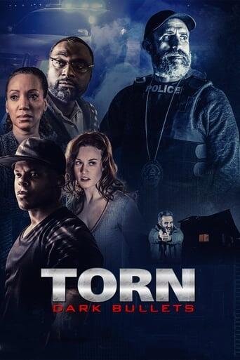 Assistir Torn: Dark Bullets online