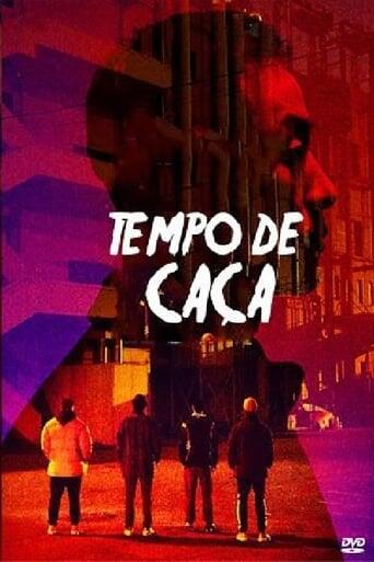 Assistir Tempo de Caça online