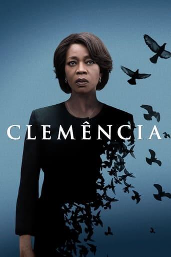 Assistir Clemência online