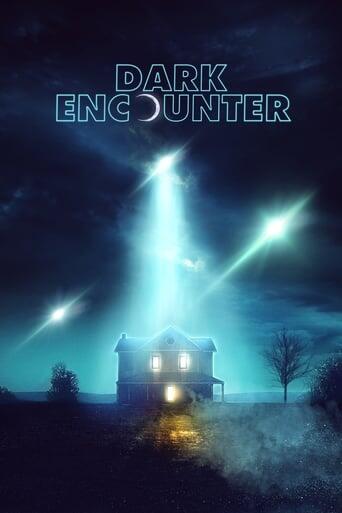 Assistir Dark Encounter online