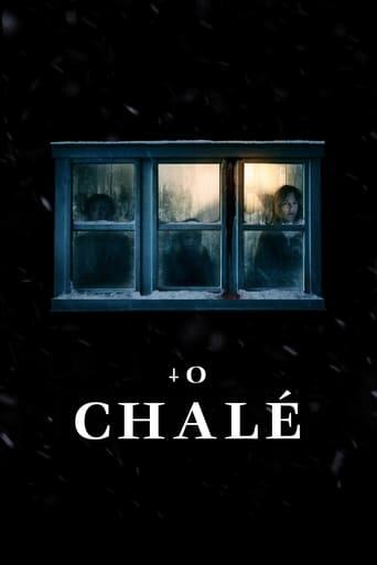 Assistir O Chalé online