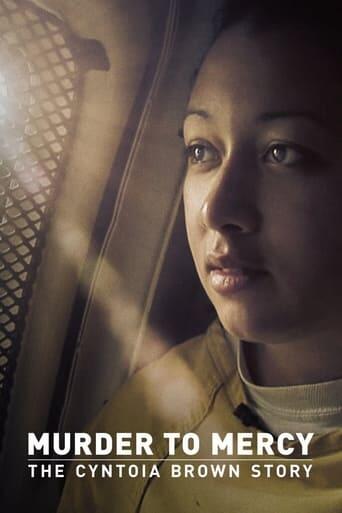 Assistir Clemência - A História de Cyntoia Brown online