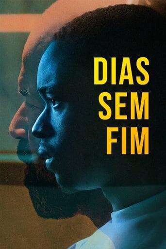 Assistir Dias Sem Fim online