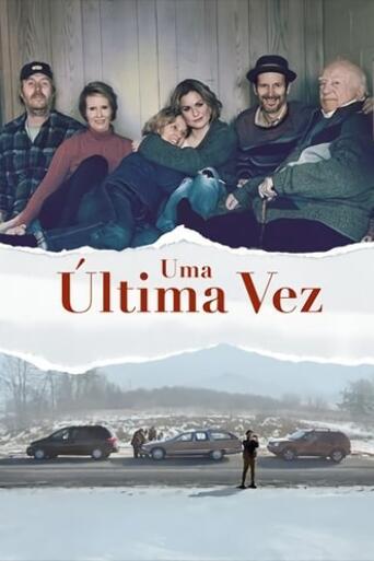 Assistir Uma Última Vez online