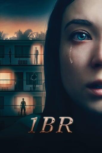 Assistir 1BR: O Apartamento online