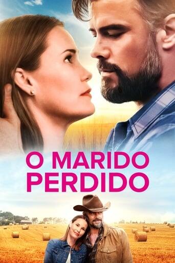 Assistir O Marido Perdido online