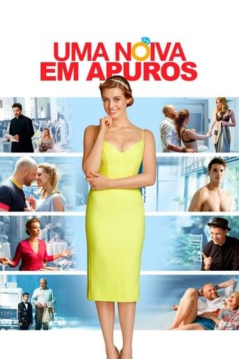 Assistir Uma Noiva em Apuros online