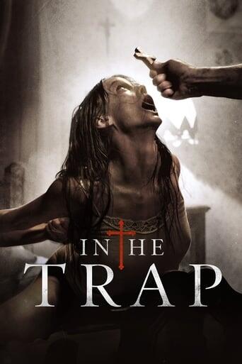 Assistir In the Trap online