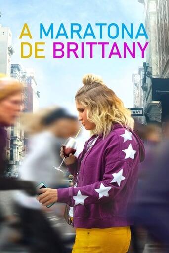 Assistir A Maratona de Brittany online