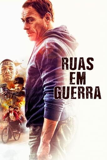 Assistir Ruas em Guerra online