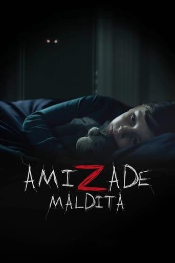 Assistir Amizade Maldita online