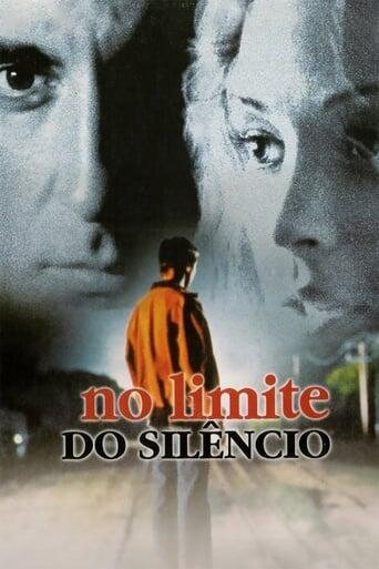 Assistir No Limite do Silêncio online