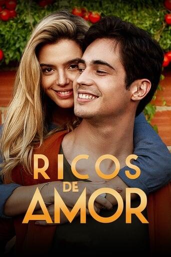 Assistir Ricos de Amor online