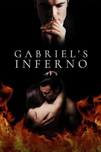 Assistir O Inferno de Gabriel online