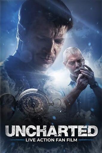 Assistir Uncharted: Live Action Fan Film online