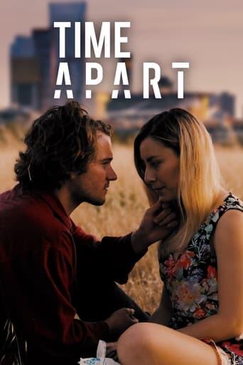 Assistir Time Apart online