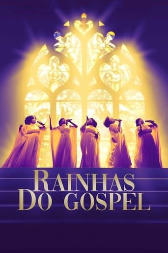 Assistir As Rainhas do Gospel online