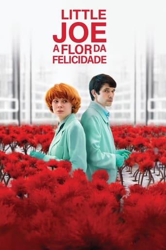 Assistir A Flor da Felicidade online