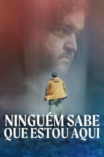 Assistir Ninguém Sabe que Estou Aqui online