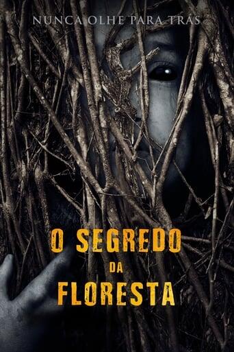 Assistir O Segredo da Floresta online