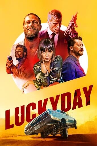 Assistir Lucky Day online