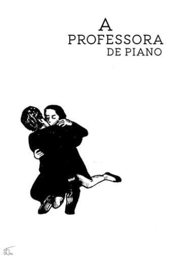 Assistir A Professora de Piano online