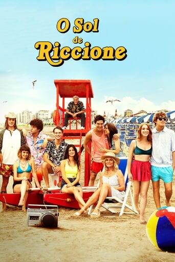 Assistir O Sol de Riccione online