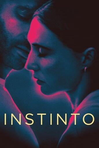 Assistir Instinto online