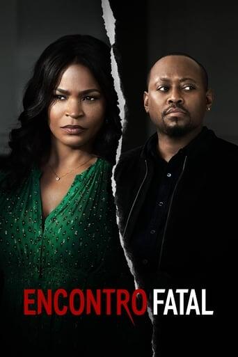 Assistir Encontro Fatal online