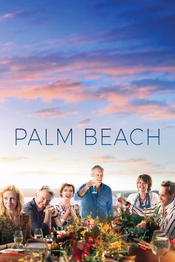 Assistir Palm Beach online