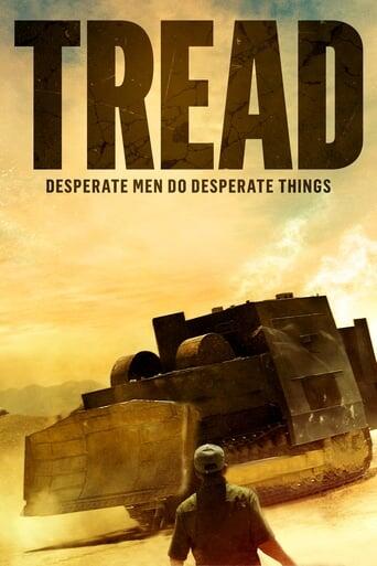 Assistir Tread online