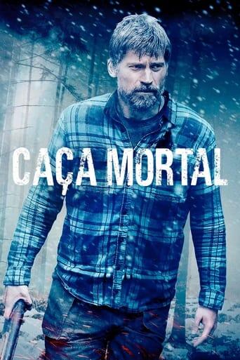 Assistir Caça Mortal online